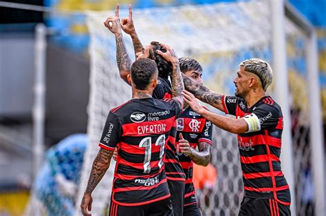 o próximo jogo do flamengo pela libertadores,flamengo x millonarios hoje